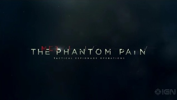 2013y06m11d_014237552