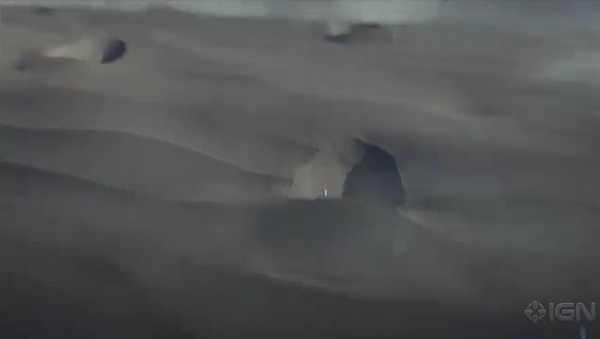 2013y06m11d_025315844