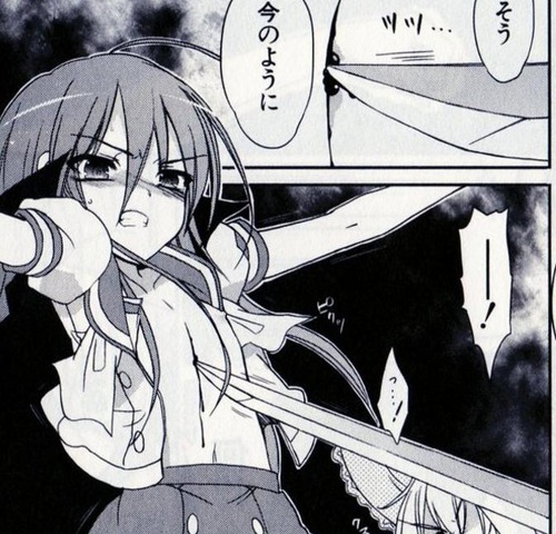 ����ʡ����拾��