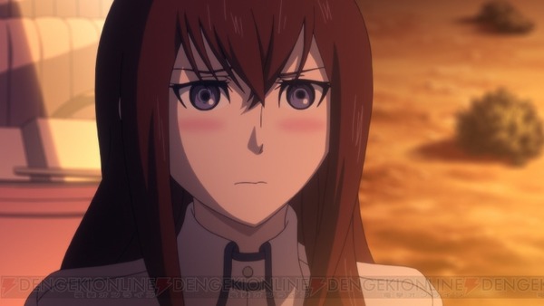 c20120123_steinsgate_27_cs1w1_720x