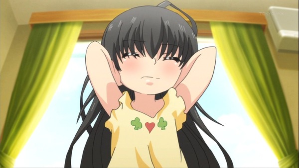 jpg