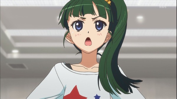 jpg