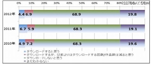 rbb_183232_thum500