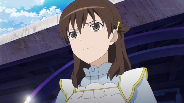 jpg