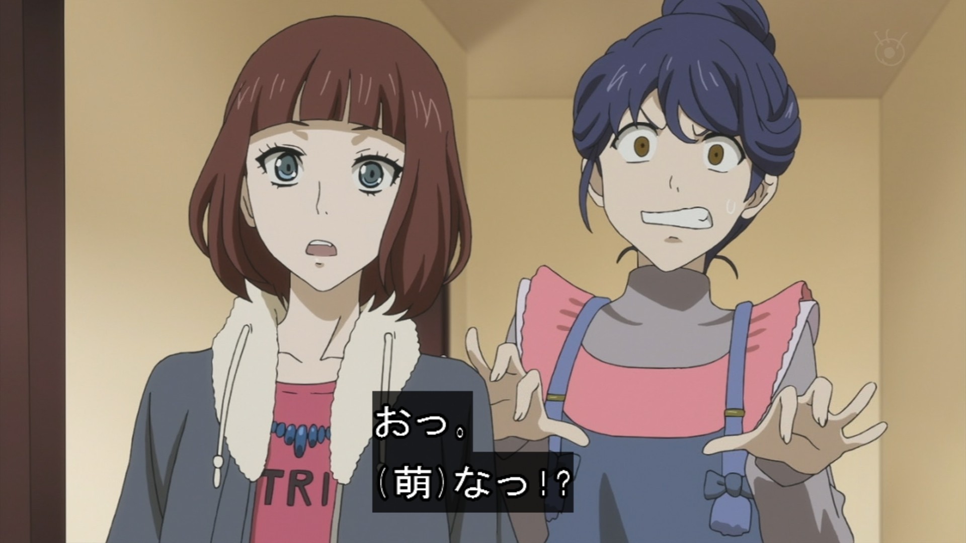 サムライフラメンコ 9話感想まとめ キングトーチャーがガチの悪の組織だったw 移転しました オタク Com 跡地