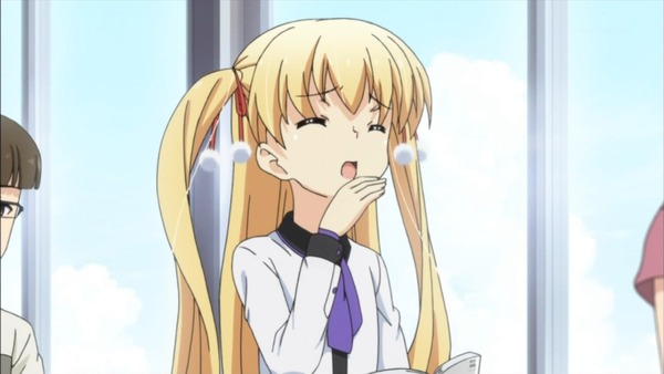 jpg