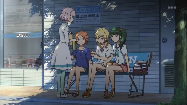 jpg