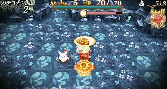 2013y02m19d_142623268