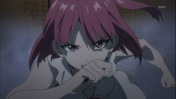 jpg