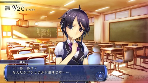 c20111024_touchshot_14_cs1w1_720x405