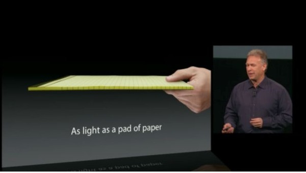 ipad-mini-livenblog85