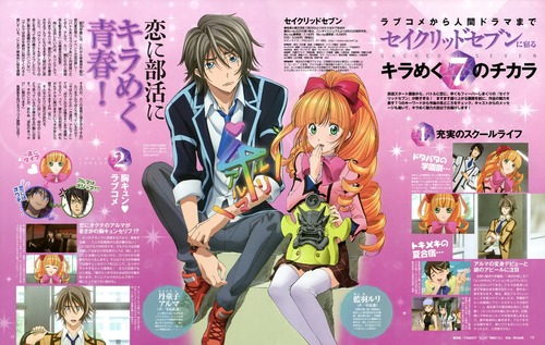 moe%20187010%20sample