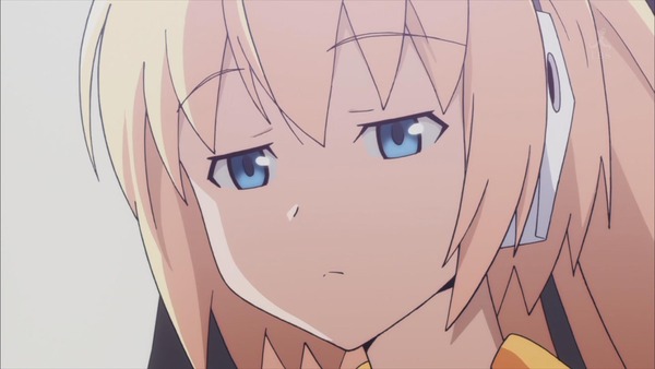 jpg
