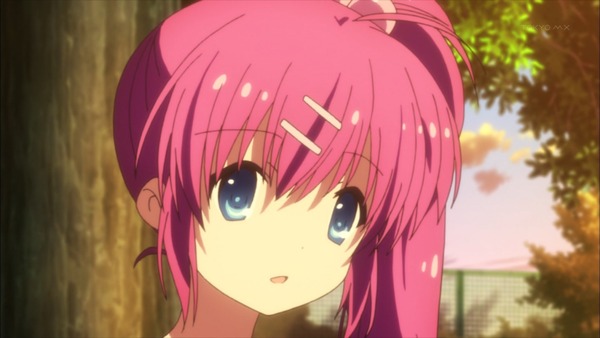 1360417370628