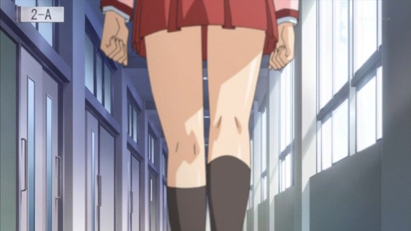jpg