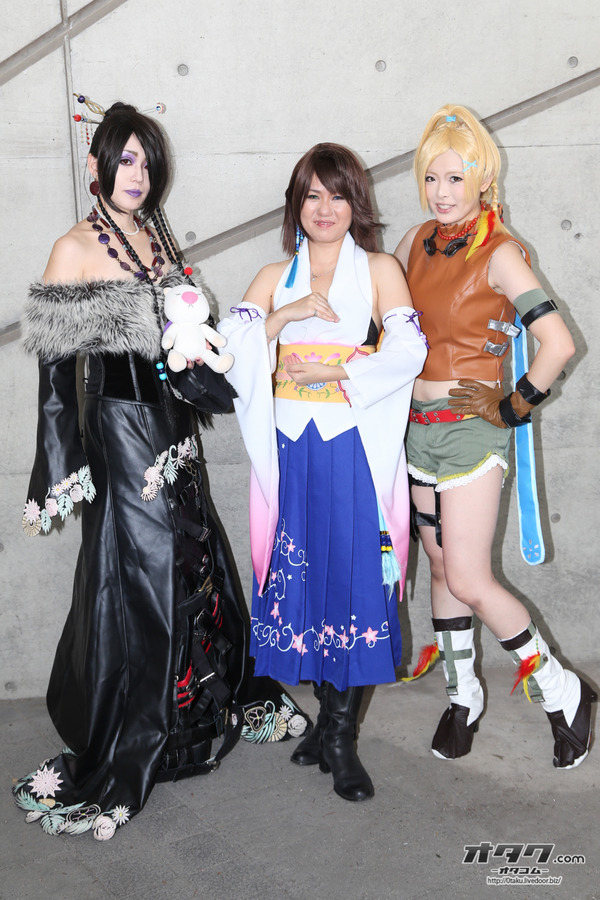 TGS2013 (51)