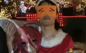 20111224230437