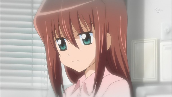 jpg