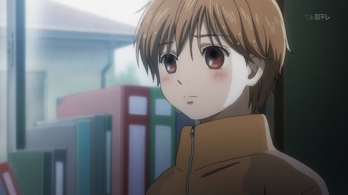 ep304109