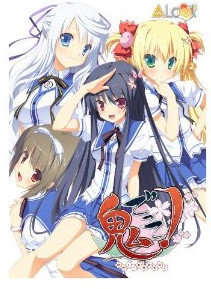 bdcam 2011-03-23 17-06-11-343