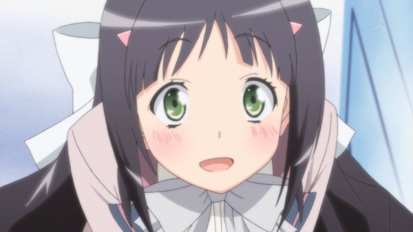 jpg