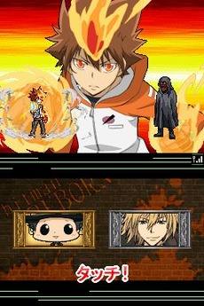 image100519_1406_000