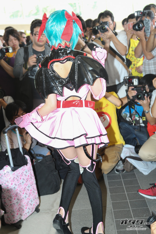 TGS2013 (72)