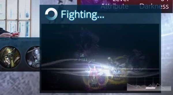 2013y06m19d_170636181