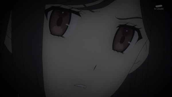 jpg