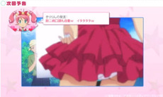 bdcam 2010-10-14 21-09-21-292