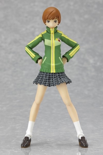 o0400060011823542423