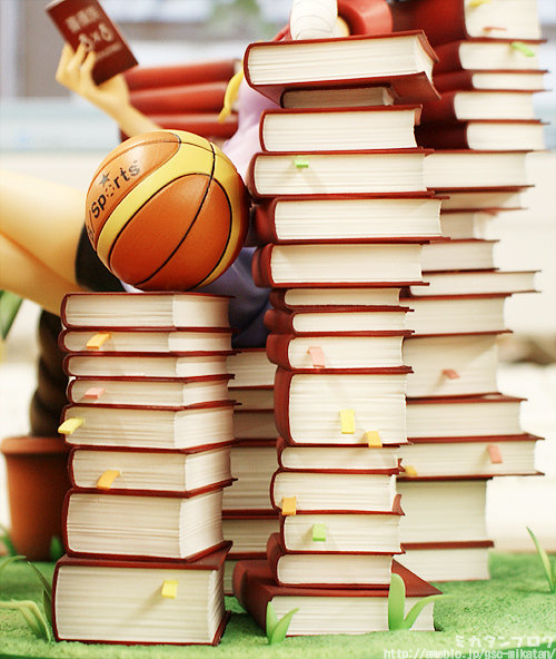 o0500059210988660125