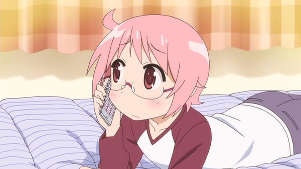 jpg