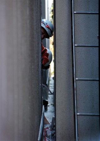 20120418-00000516-san-000-3-view