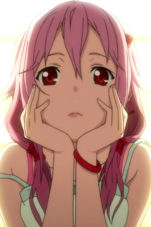 my53279Yths3zmh8hiQk