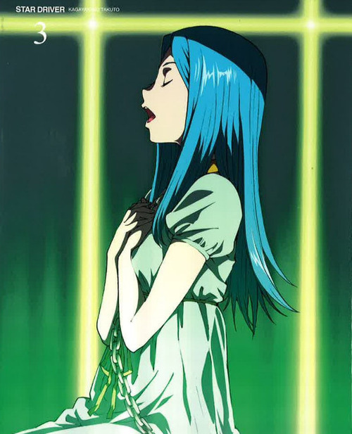 bdcam 2011-03-28 16-14-33-613