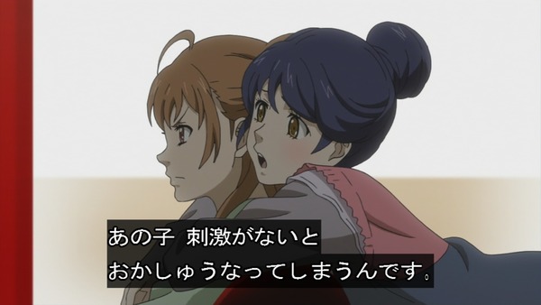 jpg