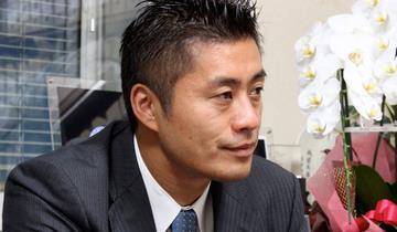 20130723065401