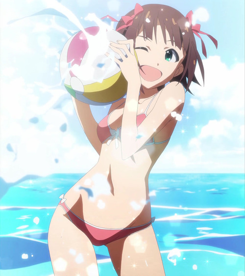imas86675