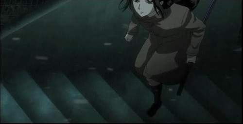 20111203001101