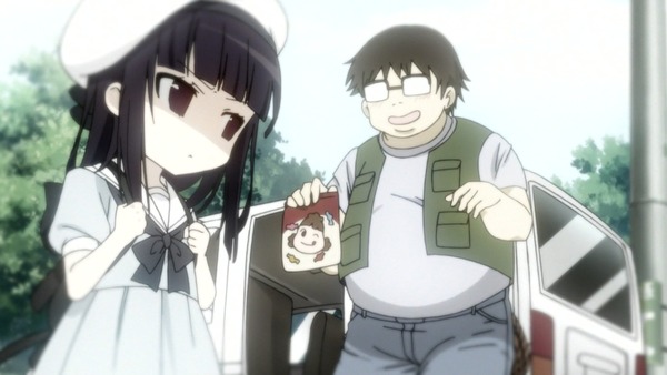 jpg