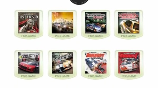 2012y03m09d_202539551