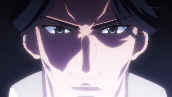 1330102022270