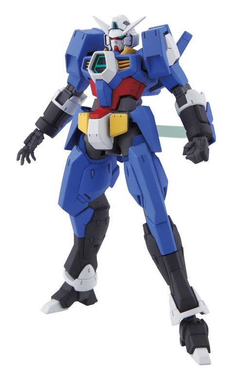 _SCRMZZZZZZ_V161115036_