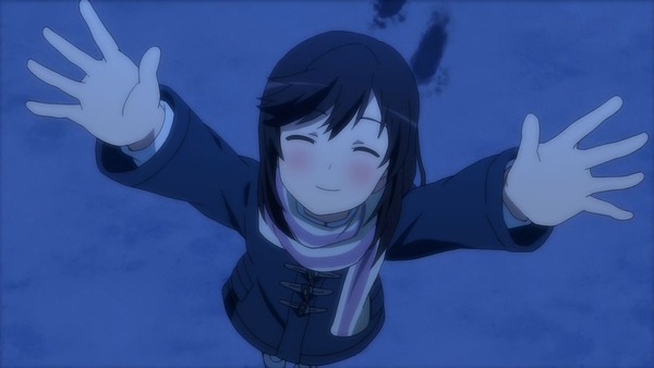 jpg