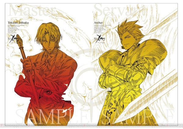 c20120217_fatezero_05_cs1w1_1350x950