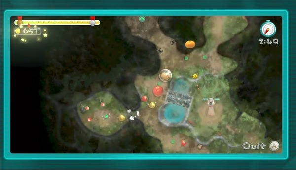 2012y06m06d_010921538