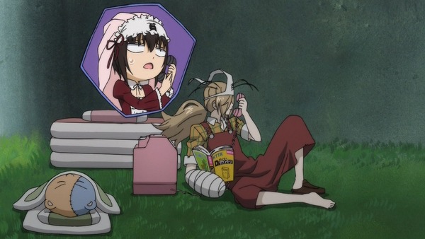 jpg