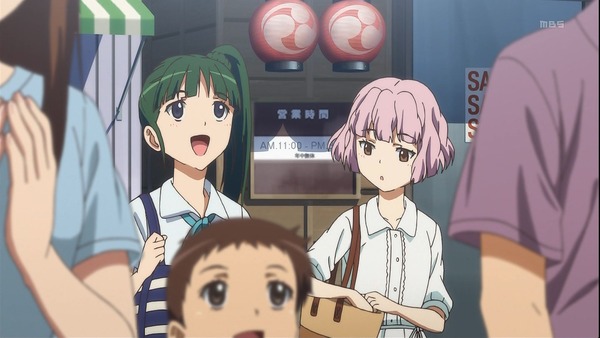jpg