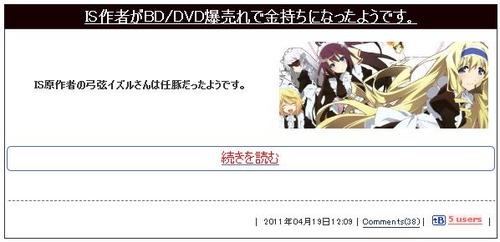 ����ץ���